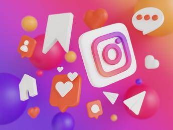 Migliori siti per comprare follower Instagram Italiani Economici Paypal Apple Pay Migliori siti per comprare follower Instagram Italiani Economici Paypal Apple Pay