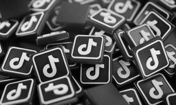 Migliori siti per comprare follower TikTok economici Italia Paypal Apple Pay Migliori siti per comprare follower TikTok economici Italia Paypal Apple Pay