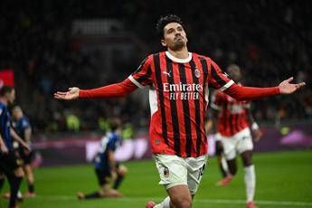 Milan Monza orario probabili formazioni e dove vederla in tv Milan Monza orario probabili formazioni e dove vederla in tv