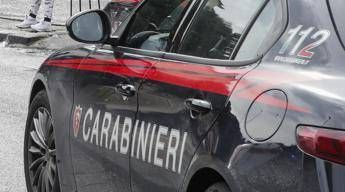 Milano morto dopo due settimane 13enne accoltellato in zona Porta Venezia Milano morto dopo due settimane 13enne accoltellato in zona Porta Venezia