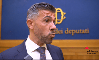 Mobilita Vota Bolt Lavorare per cambiarla nelle citta italiane Mobilita Vota Bolt Lavorare per cambiarla nelle citta italiane