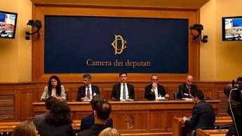 Mobilita nasce alleanza Muoviti Italia al servizio di cittadini imprese e turismo Mobilita nasce alleanza Muoviti Italia al servizio di cittadini imprese e turismo