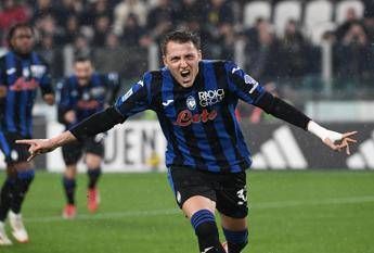 Monza Atalanta orario probabili formazioni e dove vederla in tv Monza Atalanta orario probabili formazioni e dove vederla in tv