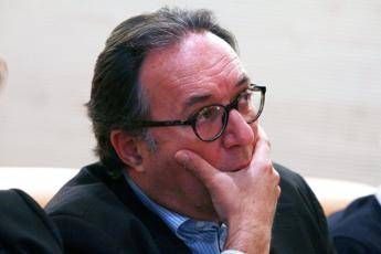 Morto Marco Causi lesponente politico del Pd aveva 68 anni Morto Marco Causi lesponente politico del Pd aveva 68 anni