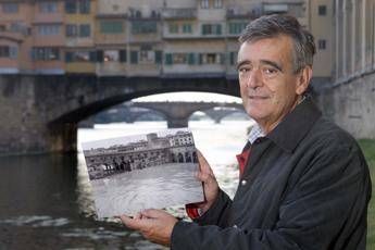 Morto Mario Primicerio matematico di fama internazionale ed ex sindaco di Firenze Morto Mario Primicerio matematico di fama internazionale ed ex sindaco di Firenze
