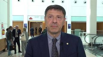 Navazio Anmco Al congresso tutti i temi necessari cardiologo ospedaliero