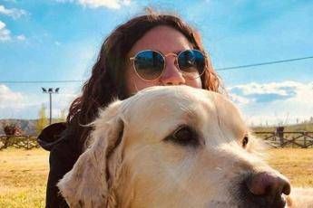 Neonati sepolti e uccisi a Parma Chiara Petrolini ai domiciliari ecco perche motivazioni Cassazione Neonati sepolti e uccisi a Parma Chiara Petrolini ai domiciliari ecco perche motivazioni Cassazione