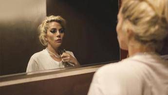 Netflix Tudum 2025 Lady Gaga performer deccezione Netflix Tudum 2025 Lady Gaga performer deccezione