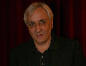 Nicola Grauso muore a 76 anni il pioniere delleditoria sarda Nicola Grauso muore a 76 anni il pioniere delleditoria sarda