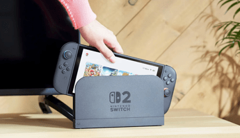 Nintendo Switch 2 la top 10 dei titoli piu attesi Nintendo Switch 2 la top 10 dei titoli piu attesi