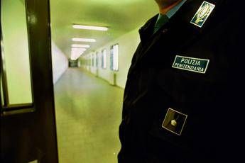 Nuova evasione dal carcere di Bollate 55enne ammessa a lavoro esterno non rientra in istituto Nuova evasione dal carcere di Bollate 55enne ammessa a lavoro esterno non rientra in istituto