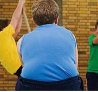 Obesita grave pediatri Sip Per oltre 100mila bimbi rischio 15 anni vita Obesita grave pediatri Sip Per oltre 100mila bimbi rischio 15 anni vita