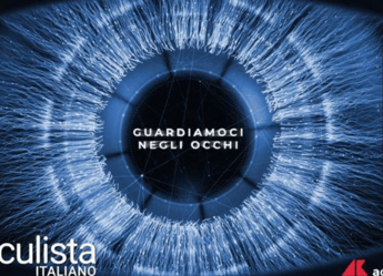 Occhio secco online il vodcast sul perche e meglio evitare il fai da te Occhio secco online il vodcast sul perche e meglio evitare il fai da te