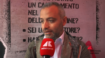 Oncologo Formisano Educare i pazienti prevenzione e diagnosi precoce Oncologo Formisano Educare i pazienti prevenzione e diagnosi precoce