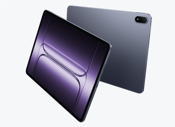 OnePlus Pad 3 il nuovo tablet premium debutta il 5 giugno OnePlus Pad 3 il nuovo tablet premium debutta il 5 giugno