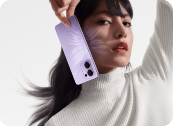 Oppo Reno 13 FS mediogamma solido equilibrato e pronto a tutto Oppo Reno 13 FS mediogamma solido equilibrato e pronto a tutto
