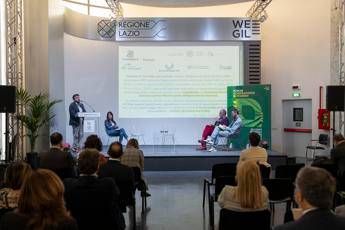 Osservatorio Appalti Verdi gli acquisti sostenibili non decollano Osservatorio Appalti Verdi gli acquisti sostenibili non decollano