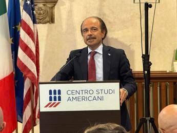Pa Butti Europa puo fare di piu per digitalizzazione Pa Butti Europa puo fare di piu per digitalizzazione