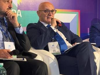 Pa DAngelo Inps Noi impegnati nel contrasto alle frodi derivanti dal furto didentita Pa DAngelo Inps Noi impegnati nel contrasto alle frodi derivanti dal furto didentita