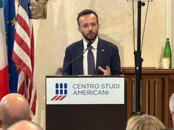 Pa Gigliuto Istituto Piepoli Piattaforma Send migliorera vita italiani Pa Gigliuto Istituto Piepoli Piattaforma Send migliorera vita italiani