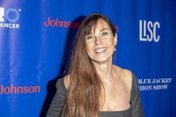 Papa Carol Alt E americano ma sara il Pontefice di tutti Papa Carol Alt E americano ma sara il Pontefice di tutti