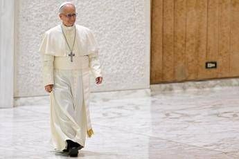 Papa Leone XIV Congiuntura drammatica tra guerre disuguaglianze e migrazioni forzate Papa Leone XIV Congiuntura drammatica tra guerre disuguaglianze e migrazioni forzate