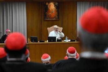 Papa Leone XIV tra i motivi della scelta del nome ce lintelligenza artificiale Papa Leone XIV tra i motivi della scelta del nome ce lintelligenza artificiale