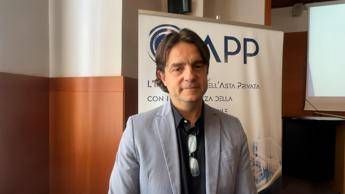 Pasqui E Valuations Vendite allasta sono opportunita anche per agenti immobiliari Pasqui E Valuations Vendite allasta sono opportunita anche per agenti immobiliari