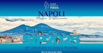 Pediatria Sip Il cuore della prevenzione batte nellinfanzia Pediatria Sip Il cuore della prevenzione batte nellinfanzia
