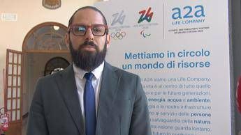 Piemonte Anci Piemonte Regione cerca futuro sostenibile e sinergico con imprese del territorio Piemonte Anci Piemonte Regione cerca futuro sostenibile e sinergico con imprese del territorio