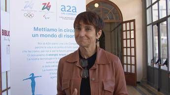 Piemonte Ponti Confindustria Su sostenibilita tentiamo di portare avanti una visione di futuro Piemonte Ponti Confindustria Su sostenibilita tentiamo di portare avanti una visione di futuro