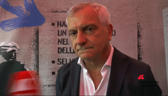 Pignata Pascale Reti oncologiche fondamentali per presa in carico globale del paziente Pignata Pascale Reti oncologiche fondamentali per presa in carico globale del paziente