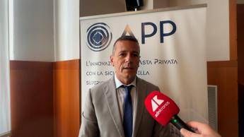 Poletto App Chi si rivolge alle aste immobiliari deve essere tutelato Poletto App Chi si rivolge alle aste immobiliari deve essere tutelato