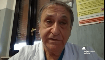 Poliposi nasale lesperto E malattia sistemica non accanirsi sul naso Poliposi nasale lesperto E malattia sistemica non accanirsi sul naso