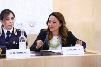 Pratelli Bullismo fenomeno pervasivo tema della vergogna oggi e centrale