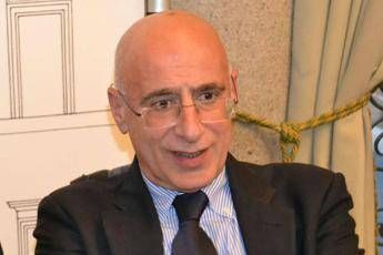 Prestipino indagato lascia la toga Vado in pensione decisione maturata da tempo Prestipino indagato lascia la toga Vado in pensione decisione maturata da tempo