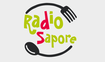 RadioSapore Day 200 puntate e un successo che continua a crescere RadioSapore Day 200 puntate e un successo che continua a crescere