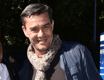 Rai Marco Betello nuovo vicedirettore Tg1 Rai Marco Betello nuovo vicedirettore Tg1