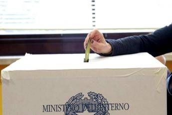 Referendum Giordano Sono la maggiore espressione della volonta popolare Referendum Giordano Sono la maggiore espressione della volonta popolare