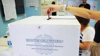 Referendum lappello di professori intellettuali e scrittori Andate a votare Referendum lappello di professori intellettuali e scrittori Andate a votare