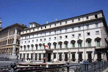Regioni governo si divide su terzo mandato Lega contro impugnativa legge Trentino Regioni governo si divide su terzo mandato Lega contro impugnativa legge Trentino