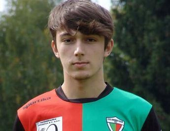 Riccardo Claris chi era il tifoso dellAtalanta ucciso in una lite tra ultras Riccardo Claris chi era il tifoso dellAtalanta ucciso in una lite tra ultras