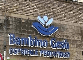 Ricerca da primo trapianto cuore a terapia genica 40 anni da Irccs per Bambino Gesu Ricerca da primo trapianto cuore a terapia genica 40 anni da Irccs per Bambino Gesu
