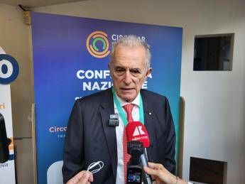Rifiuti Piunti Conou Modello del nostro Consorzio eccellenza mondiale Rifiuti Piunti Conou Modello del nostro Consorzio eccellenza mondiale