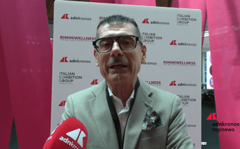 RiminiWellness 2025 Ermeti Ieg Lo sport sostenibile novita della 19esima edizione RiminiWellness 2025 Ermeti Ieg Lo sport sostenibile novita della 19esima edizione
