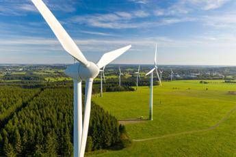 Rinnovabili Arera in 2024 incentivazioni pari a 89 mld Rinnovabili Arera in 2024 incentivazioni pari a 89 mld