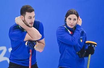 Road to Milano Cortina 2026 volare sui Giochi Road to Milano Cortina 2026 volare sui Giochi