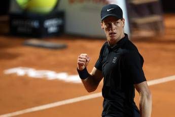 Roland Garros la guida dal calendario degli italiani al montepremi Roland Garros la guida dal calendario degli italiani al montepremi
