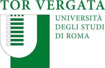 Roma Campidoglio e Tor Vergata trovano accordo su realizzazione tranvia Roma Campidoglio e Tor Vergata trovano accordo su realizzazione tranvia