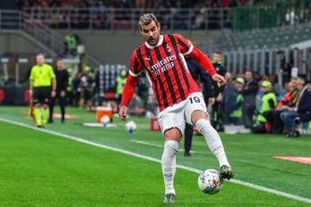 Roma Milan orario probabili formazioni e dove vederla in tv Roma Milan orario probabili formazioni e dove vederla in tv